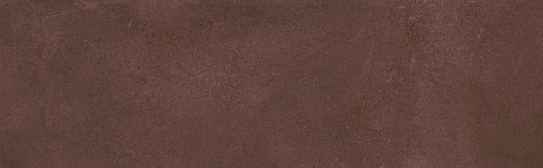 Плитка 9043 Тракай бордо глянцевый 8,5x28,5x0,85, Kerama Marazzi (Керама Марацци)
