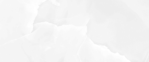 Плитка 010100001545 Moonrise (Мунрайз) white wall 01 25х60, Gracia Ceramica