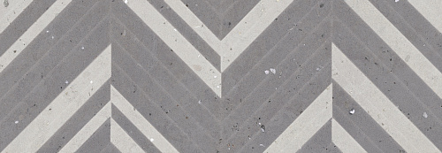 Плитка 00-00108455 Limestone (Лаймстоун) Grey Struttura 24,2х70, Eletto Ceramica (Элетто Керамика)
