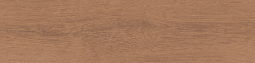 Керамогранит KM1040G0031N Аргания коричневый матовый 9,9x40,2x0,8, Kerama Marazzi (Керама Марацци)
