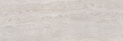 Плитка 13115TR Эвора бежевый светлый глянцевый обрезной 30x89,5x0,9, Kerama Marazzi (Керама Марацци)