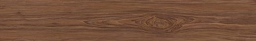 Керамогранит Granite Natura Serenity (Натуро) серенити структурный SR 120х19,5, Idalgo (Идальго)