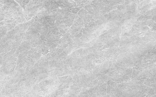 Плитка 010100001573 Нова сер низ 03 25х40, Gracia Ceramica
