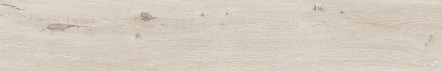 Керамогранит Granite Ethno wood (Этно Вуд) бежевый структурный SR 120х19,5 , Idalgo (Идальго)