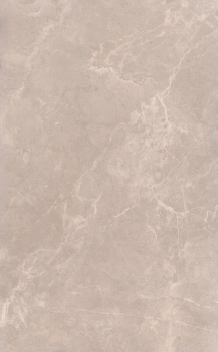 Плитка 6341 Гран Пале бежевый глянцевый 25x40x0,8, Kerama Marazzi (Керама Марацци)