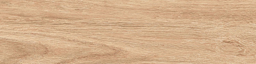 Керамогранит 010400001039 Oslo beige PG 01 12,5х50, Gracia Ceramica