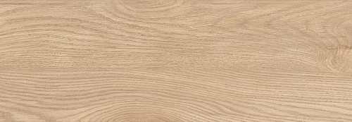 Плитка 508131101 Calacatta Oro (Калакáтта Óро) Wood 24,2х70, Eletto Ceramica (Элетто Керамика)