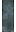 Кобальт 119,5х320; 160х320, Surface Laboratory / Kerama Marazzi