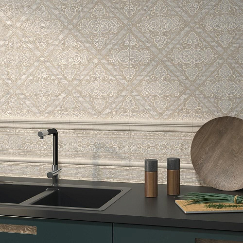 Коллекция плитки Карму 30х60, Kerama Marazzi (Керама Марацци)