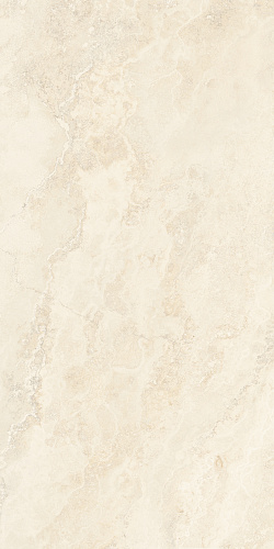 Керамогранит LP6012G0081R Antico Sabbia матовый 59,5х119,1, Laparet