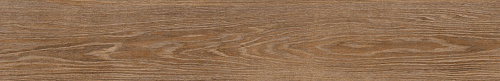 Керамогранит Granite Soft Wood Classic (Вуд классик) натуральный лаппатированный 19,5х120, Idalgo (Идальго)