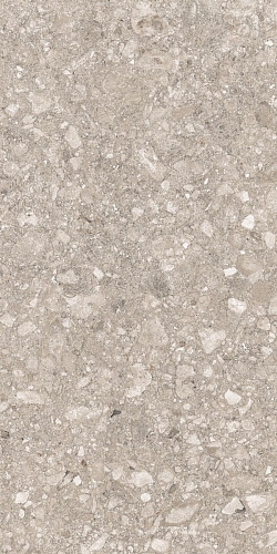 Керамогранит Granite Gerda (Герда) серый матовый MR 120х59,9, Idalgo (Идальго)