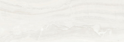 Плитка 507841201 Gala (Гáла) 24,2х70, Eletto Ceramica (Элетто Керамика)