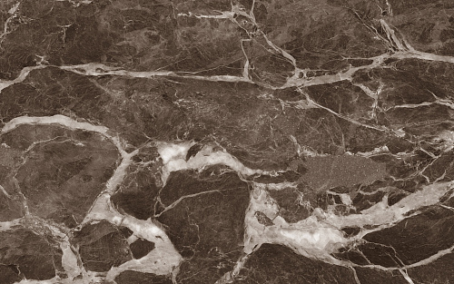 Плитка 010100001557 Капелла кор низ 04 25х40, Gracia Ceramica