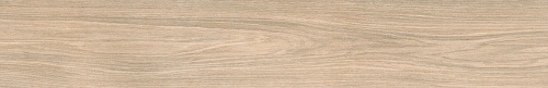 Керамогранит Granite Soft Wood Classic (Вуд классик) бежевый лаппатированный 19,5х120, Idalgo (Идальго)