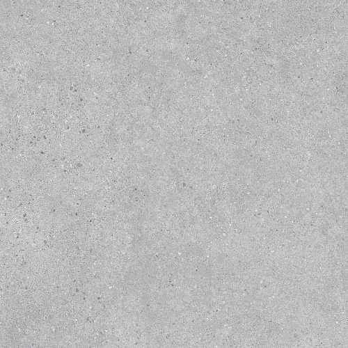 Керамогранит DL600720R Фондамента пепельный светлый обрезной 60x60x0,9, Kerama Marazzi (Керама Марацци)