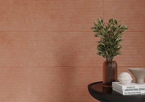 Коллекция плитки и керамогранита Wabi-Sabi (Ваби-Саби) 30х90, Gracia Ceramica (Грация Керамика)