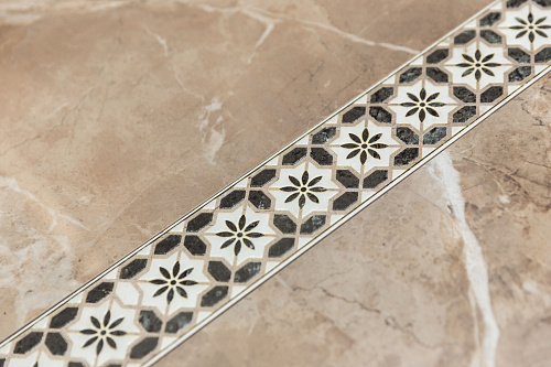 Коллекция плитки и керамогранита Серенада 30х60, Kerama Marazzi (Керама Марацци)