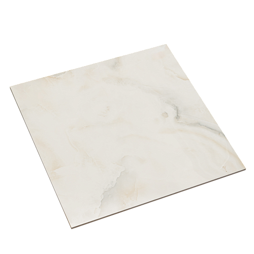 Керамогранит AB 1042G Dove Onix полированный 60х60, Absolut Gres