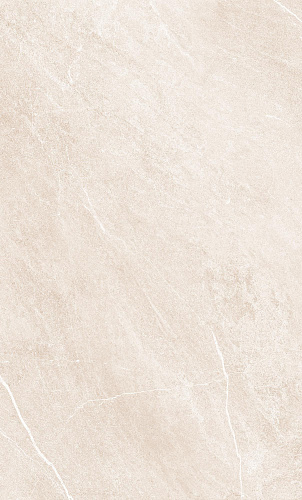 Плитка 010100001416 Tibet (Тибет) beige wall 01 30х50, Gracia Ceramica