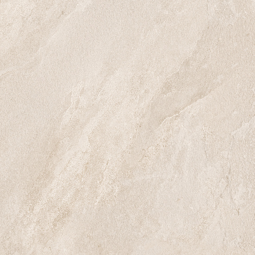 Керамогранит LP6060G0161R Porter Beige PRO матовый 59,5х59,5, Laparet
