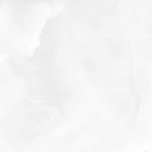Керамогранит 010400001109 Moonrise (Мунрайз) white PG 01 45х45, Gracia Ceramica