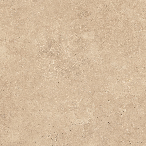 Керамогранит A17890 Limestone (Лаймстоун) бежевый рельеф ректификат 59,8х59,8, Cersanit