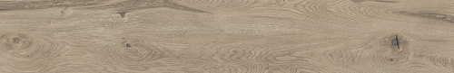 Керамогранит Granite Ethno wood (Этно Вуд) браун структурный SR 120х19,5 , Idalgo (Идальго)