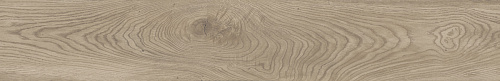 Керамогранит Granite Ethno wood (Этно Вуд) браун структурный SR 120х19,5 , Idalgo (Идальго)