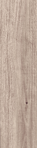 Керамогранит A17940 Kauri Wood серый рельеф ректификат 21,8х89,8, Cersanit