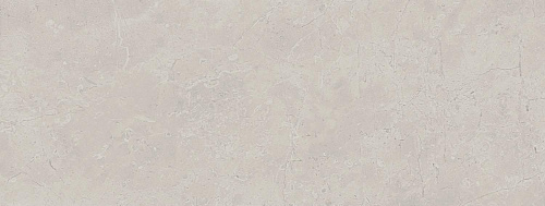 Плитка 15147 Монсанту серый светлый глянцевый 15x40x0,8, Kerama Marazzi (Керама Марацци)