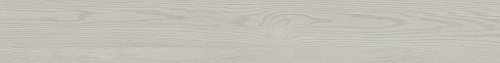 Керамогранит KM2016G0001R Менара белый матовый обрезной 20x160x0,9, Kerama Marazzi (Керама Марацци)