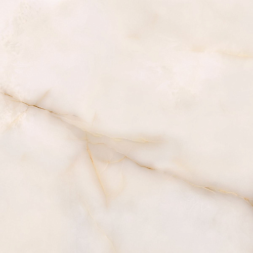 Плитка для пола 508383001 Rosa Portogallo (Ро́за Портогáлло) 42х42, Eletto Ceramica (Элетто Керамика)