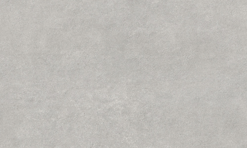 Плитка 010100001392 Industry (Индоcтри) grey wall 02 30х50, Gracia Ceramica
