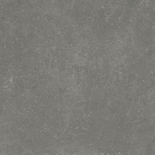 Керамогранит KM6060G0161R Касабланка HP серый тёмный матовый обрезной 60x60x0,9, Kerama Marazzi (Керама Марацци)