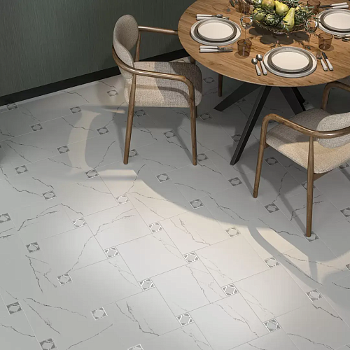 Коллекция плитки и керамогранита Мираколи 20x30, Kerama Marazzi (Керама Марацци)