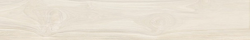 Керамогранит Granite Natura Cedro (Натуро) цедро структурный SR 120х19,5, Idalgo (Идальго)