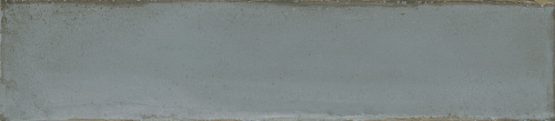 Плитка KM26374 Мажорель голубой глянцевый 6x28,5x1, Kerama Marazzi (Керама Марацци)