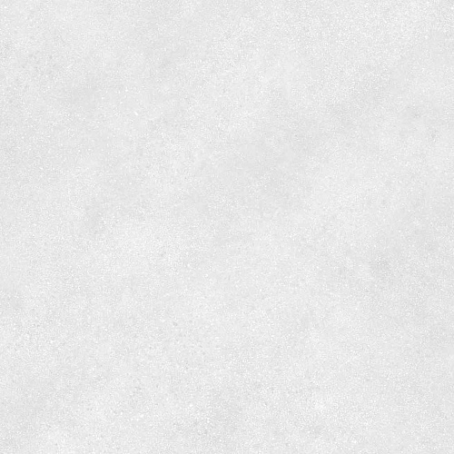 Керамогранит 010400001055 Concrete matt grey PG 01 60х60, Gracia Ceramica