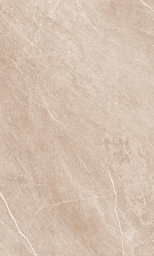 Плитка 010100001417 Tibet (Тибет) beige wall 02 30х50, Gracia Ceramica
