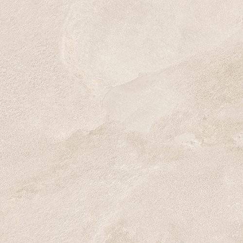 Керамогранит LP6060G0161R Porter Beige PRO матовый 59,5х59,5, Laparet