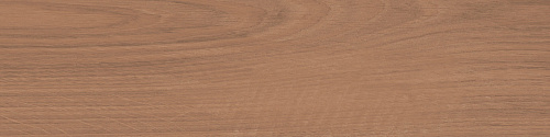Керамогранит KM1040G0031N Аргания коричневый матовый 9,9x40,2x0,8, Kerama Marazzi (Керама Марацци)