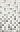 Коллекция плитки Кантата 25х40, Kerama Marazzi (Керама Марацци)