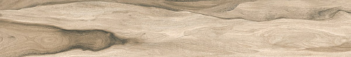 Керамогранит Granite Avellano Beige (Авеллано) бежевый структурный SR 120х19,5, Idalgo (Идальго)