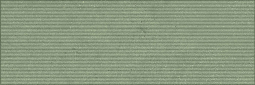 Плитка 010100001303 Wabi-Sabi green wall 01 30х90, Gracia Ceramica