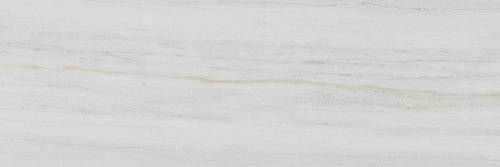 Плитка 13110TR Белем серый светлый глянцевый обрезной 30x89,5x0,9, Kerama Marazzi (Керама Марацци)