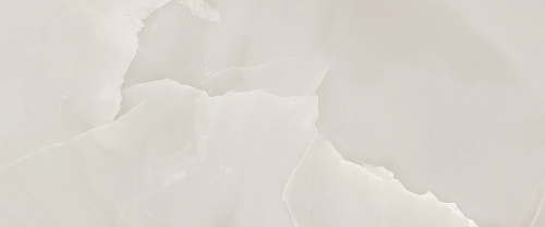 Плитка 010100001548 Moonrise (Мунрайз) grey wall 04 25х60, Gracia Ceramica