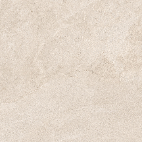 Керамогранит LP6060G0161R Porter Beige PRO матовый 59,5х59,5, Laparet