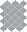 Коллекция плитки Арабески 26х30, Kerama Marazzi (Керама Марацци)