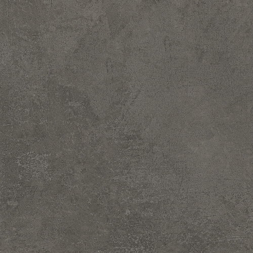 Керамогранит SG604420R Smart Gris Структурный 59,5х59,5, Laparet
